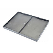 SCILOGEX Double Microplate Holder for MX-M Microplate Mixer