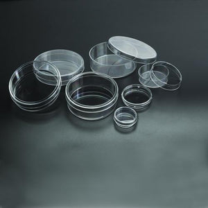 Microbiology Products
