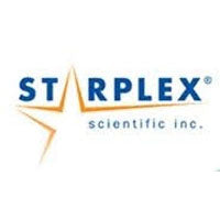 Starplex Scientific