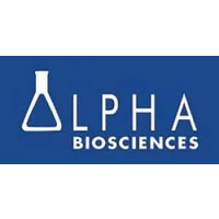 Alpha Biosciences
