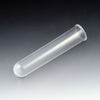 Test Tube, 16 x 75mm (8mL), PP, with Rim 