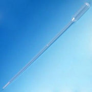 Transfer Pipet, 6.0mL, Extra Long, 225mm (9 Inches Long), STERILE, Individually Wrapped, 100/Pack, 4 Packs/Unit