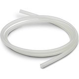 Spare PTFE inlet tubing