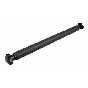 SCILOGEX Spare Clamping Bar for the 7.5Kg Linear & Orbital Shakers