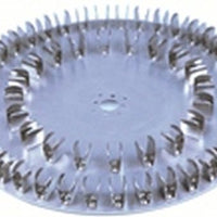 SCILOGEX Circular tube holder
