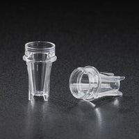 Sample Cup, for use with the Technicon