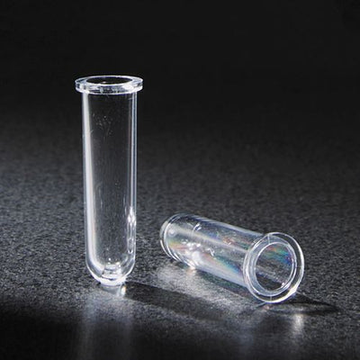 Reaction Tube, for use with Sysmex