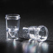 Sample Cup, 2mL, for use with Sysmex