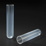 Sample Tube, for use with the Abbott AxSYM analyzer