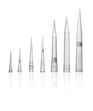 MicroPette Universal Tips