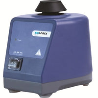 SCILOGEX MX-F Vortex Mixer, fixed speed, 110V, 50/60Hz, US Plug