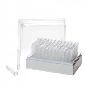 SQUARE TUBES 2.0ML, LOW SURFACE TENSION, N-S 