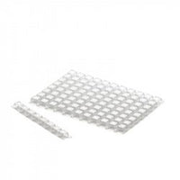 MAT COVER 12 SERRATED STRIPS 