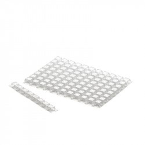 MAT COVER 12 SERRATED STRIPS 