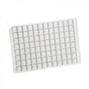 MAT COVERS FOR T110-10 DEEPWELL PLATES