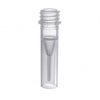 Simport Cryovial T301-1, Lab Supplies, Lab Equipment, Laboratory Plasticware, Laboratory Supplies, Laboratory Equipment, Transfer Pipettes, Plastic Test Tubes, Centrifuge Tubes, Lab Incubators, Specimen containers, Histology Supplies, Analyzer Consumables, Transfer Pipettes, Pipettors, Cryovials, Tube Racks, Biopsy Cassette, Tissue Cassette, PCR Tubes, Serological Pipettes, Microscope Slides, Lab Ovens, Dry Culture Media